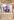 Breeches%2C+the+Blastmaker+%280292%29+%28Showcase%29
