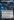 Jace+Reawakened+%280306%29+%28Borderless%29