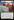 Claim+Jumper+%280310%29+%28Extended+Art%29