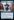 Duelist+of+the+Mind+%280318%29+%28Extended+Art%29