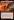 Calamity%2C+Galloping+Inferno+%280330%29+%28Extended+Art%29