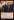 Great+Train+Heist+%280331%29+%28Extended+Art%29