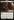 Aradesh%2C+the+Founder+%280362%29+%28Extended+Art%29