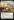 Austere+Command+%280447%29+%28Extended+Art%29