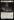 Mantle+of+the+Ancients+%280452%29+%28Extended+Art%29