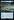 Inexorable+Tide+%280460%29+%28Extended+Art%29