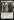 Pre-War+Formalwear+%280897%29+%28Extended+Art%29+%28Surge+Foil%29