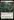 Martial+Coup+%280982%29+%28Extended+Art%29+%28Surge+Foil%29