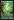 Mitotic+Slime+%28M11+Game+Day%29