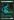 Strangleroot+Geist+%28DKA+Game+Day%29