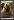 Phalanx+Leader+%28Theros+Game+Day%29