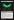 Grievous+Wound+%28DSK+Bundle%29