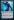 Jace%2C+Memory+Adept+%28Resale%29