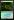 Forest+%28Grand+Prix+2018%29