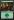 Forest+%28MagicFest+2019%29