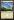 Plains+%28MagicFest+2019%29