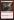 Lava+Spike+%28Pro+Tour%29