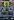 Selfless+Spirit+%28Pro+Tour+Promos%29