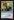 Avatar+of+Woe+%28Pro+Tour+2010%29