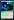 Mission+Briefing+%28GRN+Prerelease%29