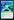 Leyline+of+Anticipation+%28M20+Prerelease%29