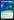 Masterful+Replication+%28M20+Prerelease%29