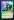 Mu+Yanling%2C+Sky+Dancer+%28M20+Prerelease%29
