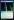 Midnight+Clock+%28ELD+prerelease%29