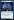 Mind+Flayer+%28AFR+Prerelease%29