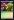 Ashnod%2C+Flesh+Mechanist+%28BRO+Prerelease%29