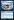 Lost+Isle+Calling+%28LTR+Prerelease%29