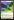 Aven+Interrupter+%28OTJ+Prerelease%29