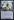 Devourer+of+Destiny+%28MH3+Prerelease%29