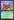 Living+Lore+%28DTK+Prerelease%29