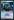 Mizzium+Meddler+%28ORI+Launch%29