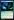 Mind%26%23039%3Bs+Dilation+%28EMN+Prerelease%29