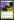 Aven+Mindcensor+%28AKH+Prerelease%29