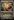 Shardmage%26%23039%3Bs+Rescue+%28DSK+Promo+Pack%29