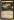 Path+to+Exile+%28WPN+2009+-+Guay%29