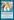 Zhuge+Jin%2C+Wu+Strategist