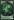 Ooze+Token