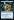 Bruvac+the+Grandiloquent