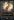 Evelyn%2C+the+Covetous+%28306%29+%28Showcase%29