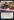 Mysterious+Limousine+%28Extended+Art%29