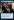 Tempted+by+the+Oriq+%28Extended+Art%29