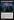 Afterlife+from+the+Loam+%2865%29+%28Extended+Art%29