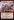 Will+of+the+Jeskai+%2880%29+%28Extended+Art%29