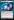 Roiling+Dragonstorm+%28296%29+%28Showcase%29