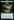 Arasta+of+the+Endless+Web+%28Extended+Art%29