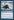 Coastline+Chimera